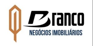 WhatsApp Image 2025-11-19 at 20.03.17.jpg