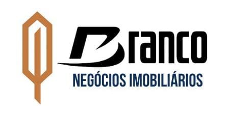 WhatsApp Image 2025-11-19 at 20.03.17.jpg